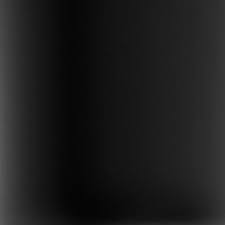 1920 x 1080 jpeg 12 кб. Cavity S Recessed Light In 2021 Black Background Wallpaper Black Background Images Monarch Specialties
