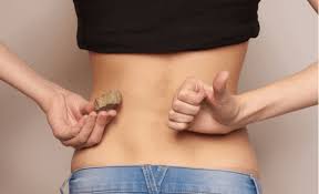 What To Expect When You Need A Kidney Stone Surgery Medanta