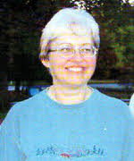 Twyla Colleen Myers Everett (1952-2007)