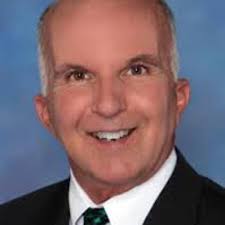 Houchin Community Blood Bank announces new president, CEO