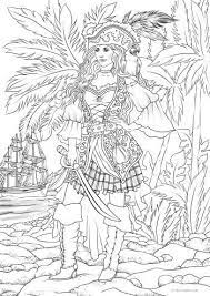 Take a look at all the printable coloring pages and find the ones you need. Pin On Coloring Pages