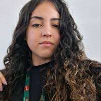 10+ "Joyce Samara" profiles