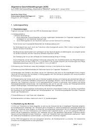 Formblitz vorlagen und muster einmal herunterladen, immer wieder verwenden. Https Www Drk Kassel De Fileadmin Dokumente Pdf Agb Hausnotruf 012019 Pdf