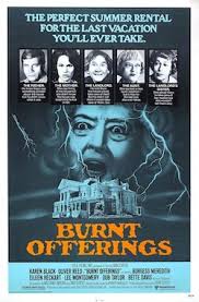 Burnt Offerings (film)