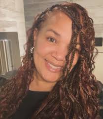 Two of my favorite people had birthdays this week!! My big sisters Mary  Jeanette Turner 3/27 and Stephanie Jeter 3/25 the celebration continues!!!  I love you both more than words can say!!!