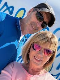 How does pickleball work