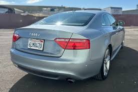 Image result for Apolo Gray 2009 Audi