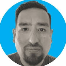 Dan Alegria's Profile