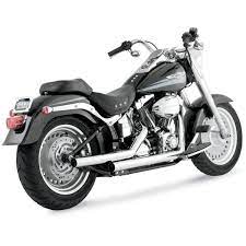 Large Image Harley Softail Softail Harley