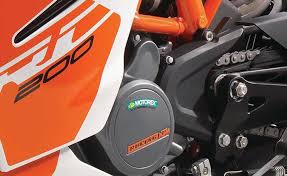 Aditya chatterjee | 28 sep 2020. Ktm Rc 200 Images Ktm Rc 200 Photos Autox