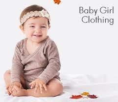 The final choice is yours. What Is The Best Brand In India For Baby Wear Quora