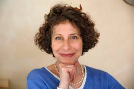 Interview: Colette Hiller (Aliens)