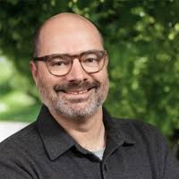 Chris Cutter Email & Phone Number