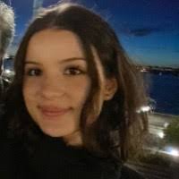 100+ "Guzman Barron" profiles