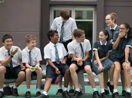 An Introduction to International Schools in Singapore