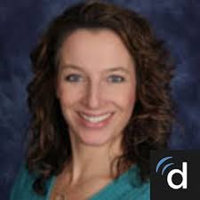 Dr. Donald Brislin, DO