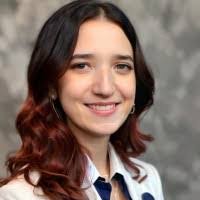 Angie Canez's Instagram, Twitter & Facebook