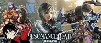 Tentu saja ada banyak konflik dan beberapa aksi menegangkan di sini yang bikin anda seakan tenggelam ke dalam ceritanya. 25 Game Rpg Oflline Terbaik Dan Terbaru Update 2020 Jalantikus