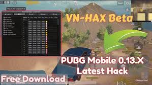 Download free working cheats on pubg lite. Free Download Pubg Mobile Pc Emulator Cheats Vn Hax Aimbot Esp Car Flying High Jump Car Speed Hindi Urdu Gaming
