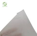 Baby Diaper Top Sheet Hydrophilic Nonwoven Fabric