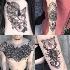 Welcome to our tattoo shop. Tattoo In Phoenix Yelp