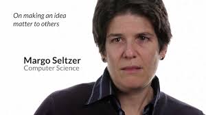 Stakes — HarvardWrites