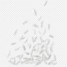 Das tool von microsoft ermöglicht ein paar tricks die besonders nützlich sind wenn sie viel grafisch arbeiten. Weisse Pillen Onigiri Weisser Reis Weisser Reis Hintergrund Weiss Schwarz Und Weiss Schwarz Weiss Png Pngwing
