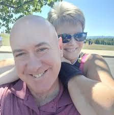 Do any of you use waterproof socks? (Showers Pass, DexShell, Sealskinz,  Bridgedale, Randy Sun, etc.) I was mainly wondering how breathable they  are, and if they make your feet sweat. If so,