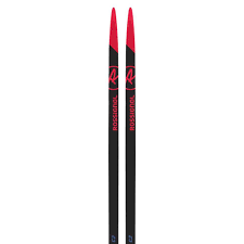 Rossignol R Skin Premium Ifp