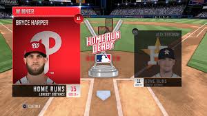 Baseball 15 v1.05 latest version, download r.b.i. Rbi Baseball 19 Review Swing And A Miss Ps4