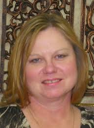 The Church at Lake Cherokee