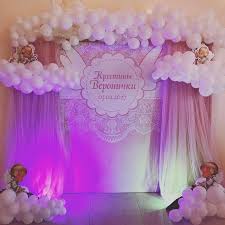 Halloween decorations / ideas & inspirations: Irina Ungarova 39 S Photos Decoracion Fiesta De Nina Decoracion Bautizo Mesas Decoradas Para Bautizo