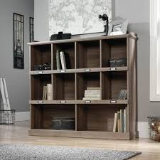 With an option from our line of sauder tv stands, you're sure to display your tv perfectly. Sauder Harbor View Furniture Walmart Com