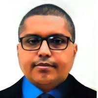 300+ perfiles de «Molina Jimenez»