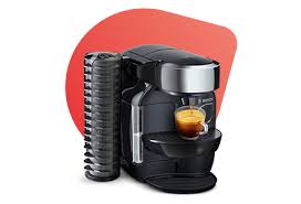 The sections in grey should be retained but the details will need to be changed to reflect the types of data the client collects and uses. Bosch Tassimo Maintenance Tassimo Instruction Manuals Assistance For All Machines