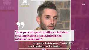 Check spelling or type a new query. Koh Lanta 2021 Jonathan En Couple Avec Maelle Les Photos De Leur Amour Devoilees Youtube