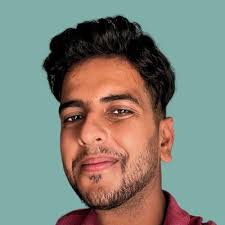 In 2020, I started a business recycling plastic.