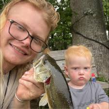 Are beards accurate for 1700's America?