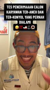 Panduan Wawancara Kerja di Perusahaan Pelayaran Indonesia