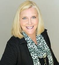 Charleston, SC Real Estate Agents