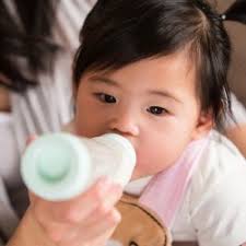 The Immune and Gastrointestinal Benefits of Colostrum