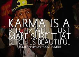 Pin By Jaqueta Williams On Quotes Lil Wayne Quotes Lil Wayne Quotes