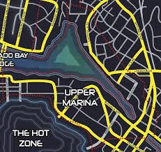 Image result for Red Marina 1994 UMM