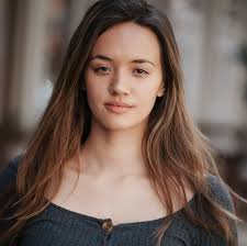 Perla Mendez Sandoval and Jonathan Fair 's Wedding Website