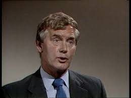 17 Hiv Aids Ads Stock Videos, Footage, & 4K Video Clips