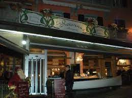 restaurants populaires a montreux tripadvisor tourisme montreux jazz suisse
