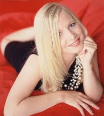 Doris Medlin's Instagram, Twitter & Facebook