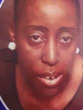 Obituary information for Fionda Sherell Douglas