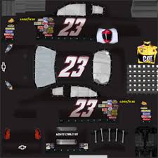 His use of impressionist harmony, inventive interpretation of traditional jazz repertoire, block chords, and trademark rhythmically independent, singing melodic lines continues to influence jazz pianists today. Pc Computer Nascar Raceview 23 Bill Davis Racing Chevrolet The Textures Resource