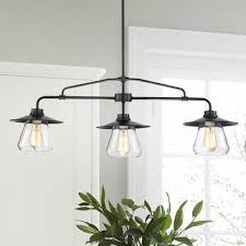 Bellwether 3 Light Kitchen Island Pendant Kitchen Island Lighting Kitchen Lighting Kitchen And Bath Lighting